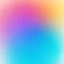 Noisy Gradients Figma 插件图标