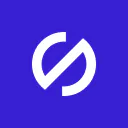 Stark - Contrast & Accessibility AI Checker Figma 插件图标