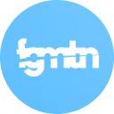 Figmotion Figma 插件图标