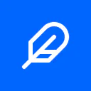 Feather Icons Figma 插件图标