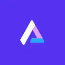 Angle Mockups Figma 插件图标