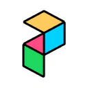 Perspective Toolkit Figma 插件图标