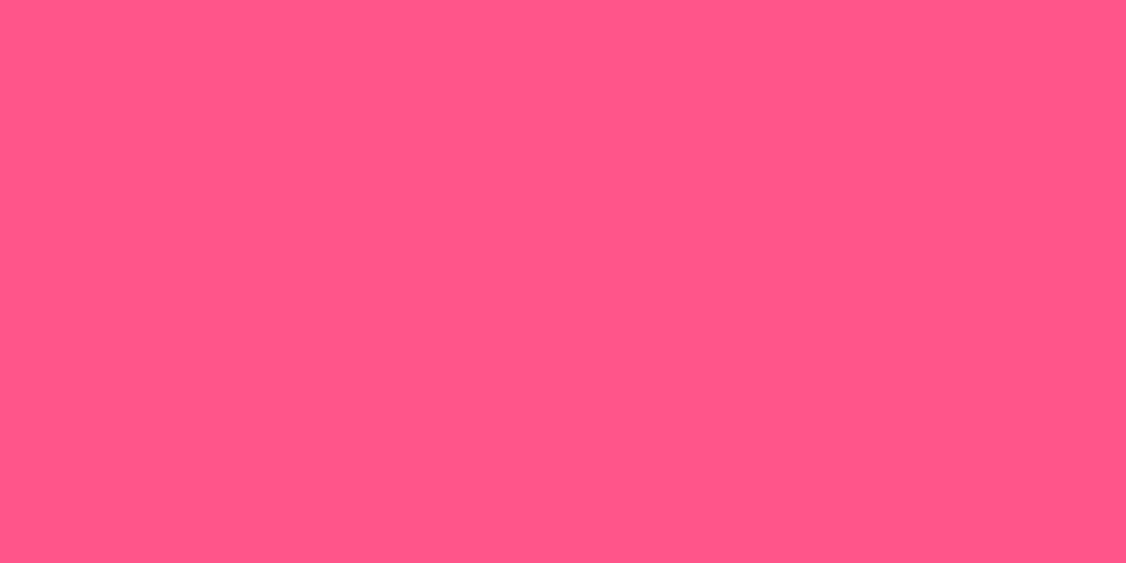 Pink Figma 插件详情预览图