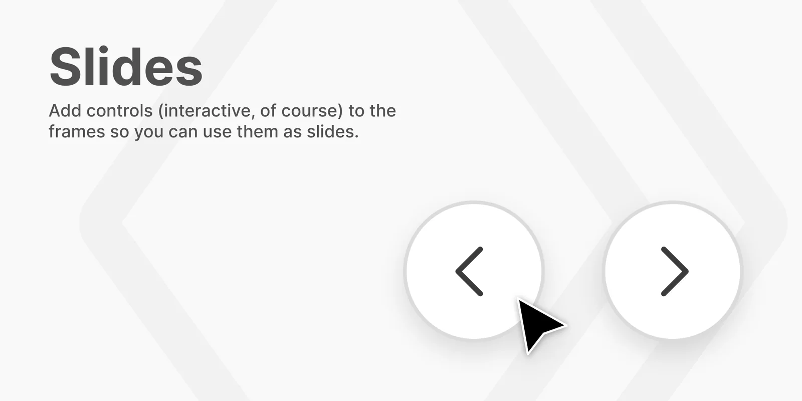 Slides Figma 插件详情预览图