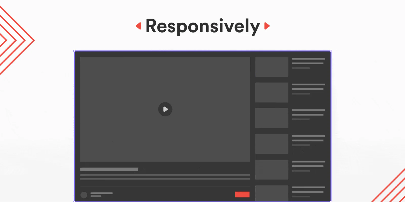 Responsively Figma 插件详情预览图