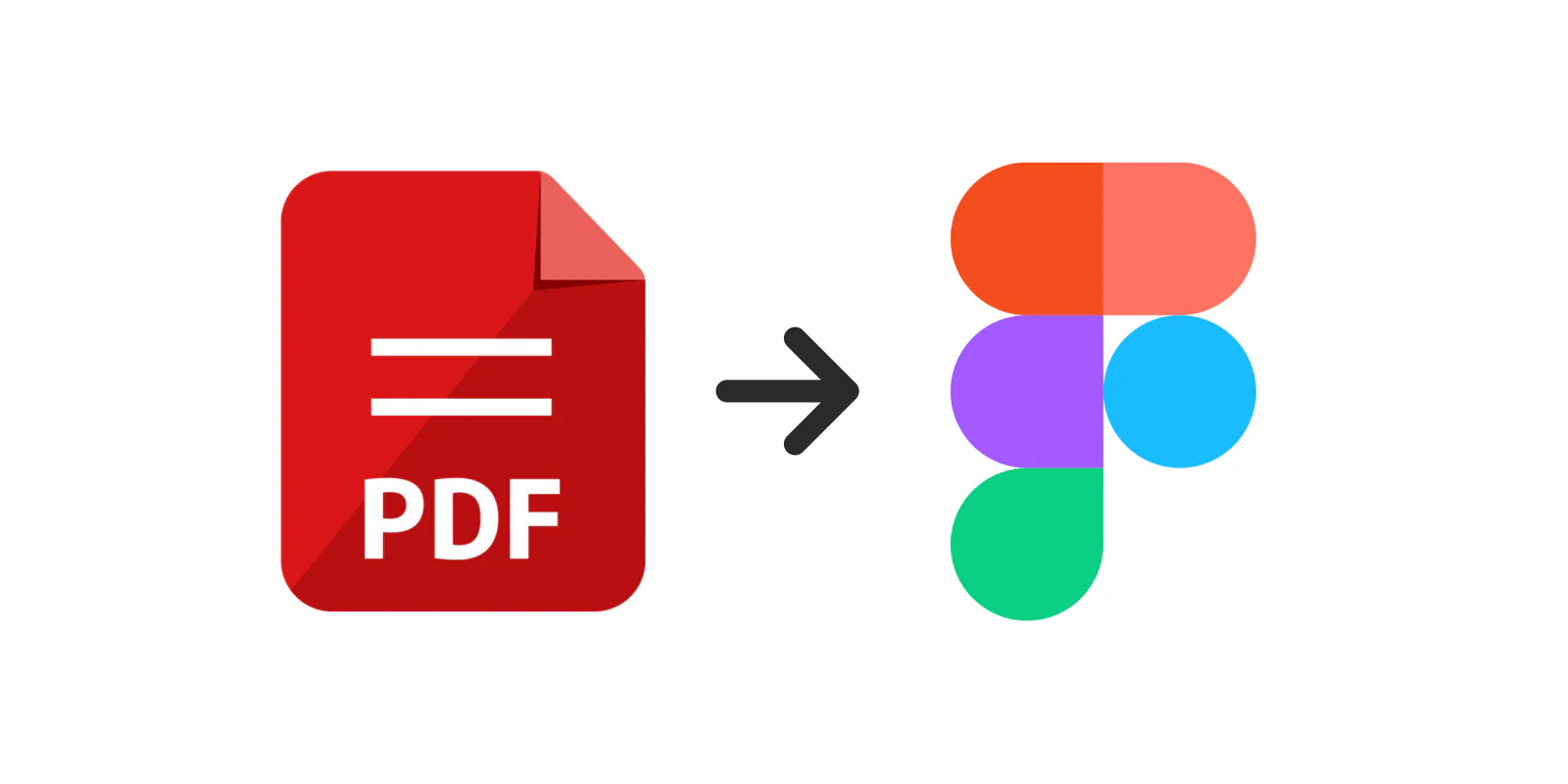 PDF to Figma Figma 插件详情预览图