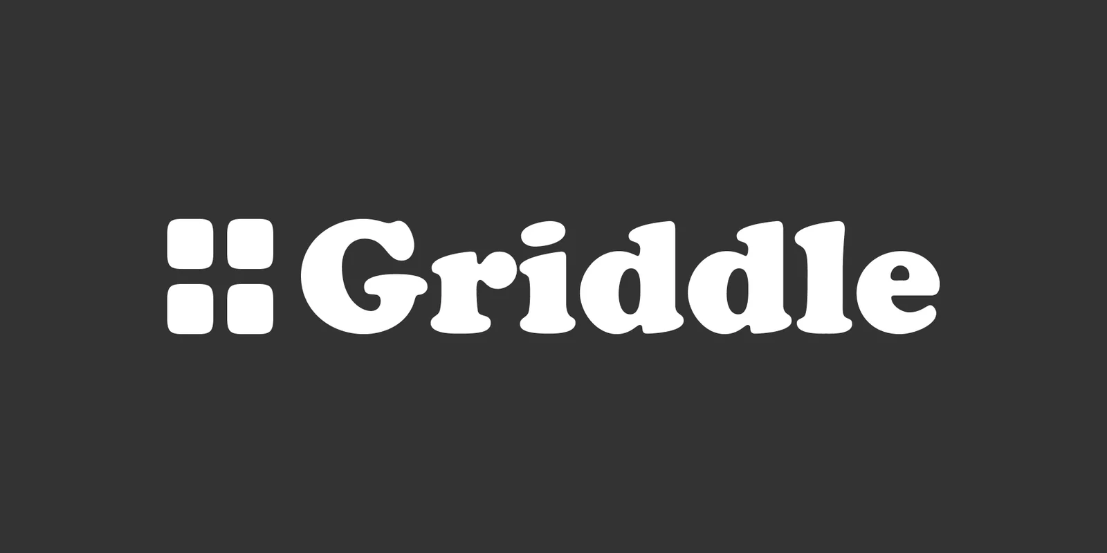 Griddle Figma 插件详情预览图