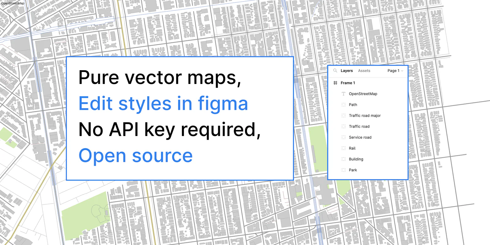 Placemark Figma 插件详情预览图