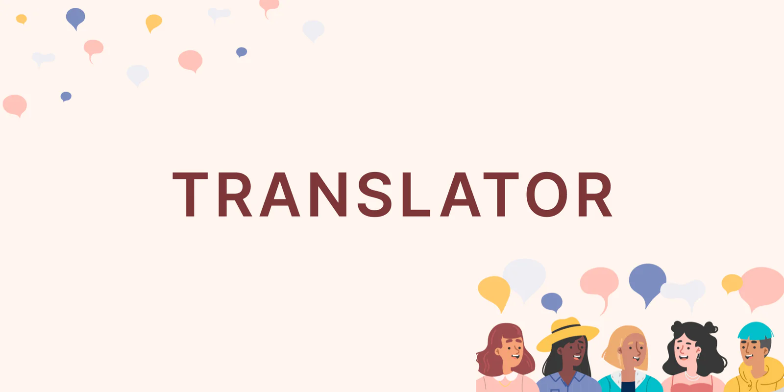 Free Translator Figma 插件详情预览图