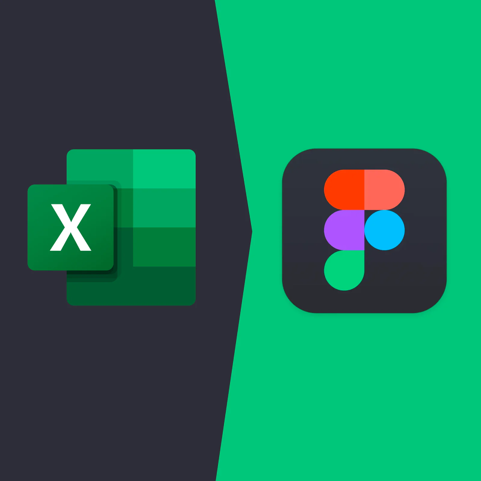 TableGSheets Figma 插件详情预览图
