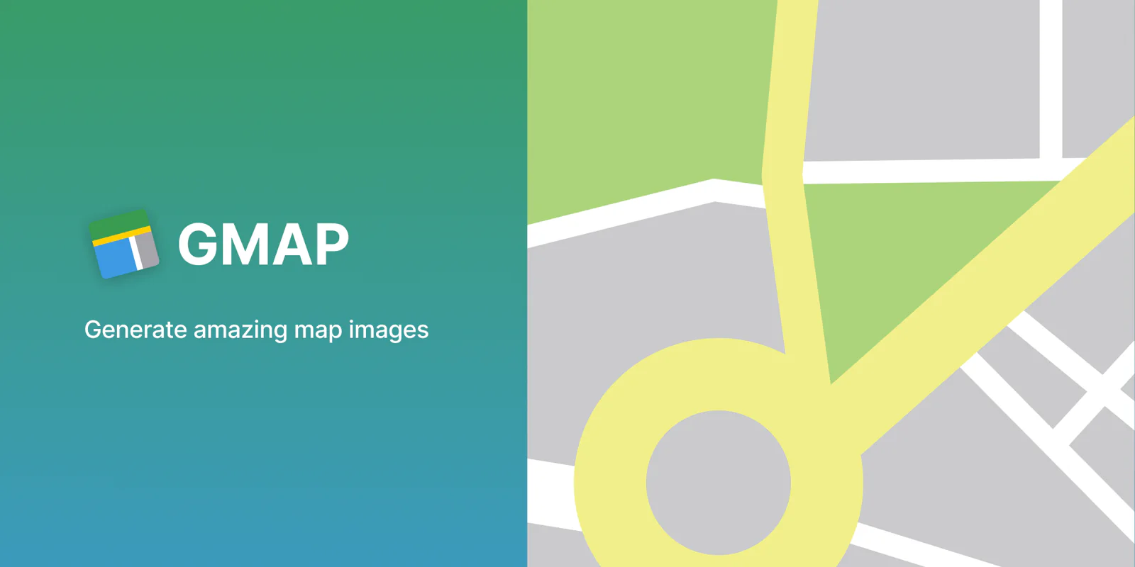 GMap Figma 插件详情预览图