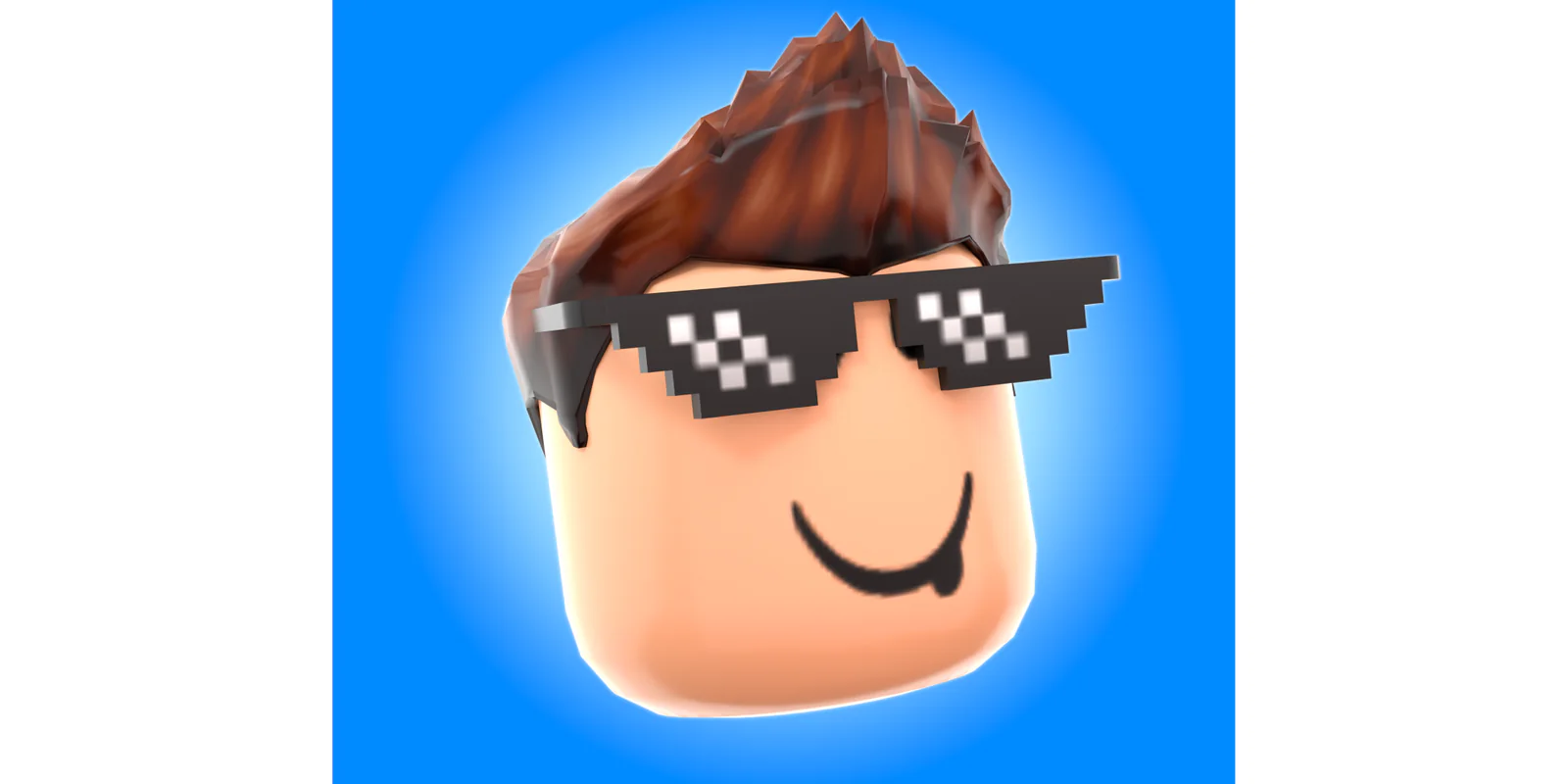 Figma To Roblox Figma 插件详情预览图
