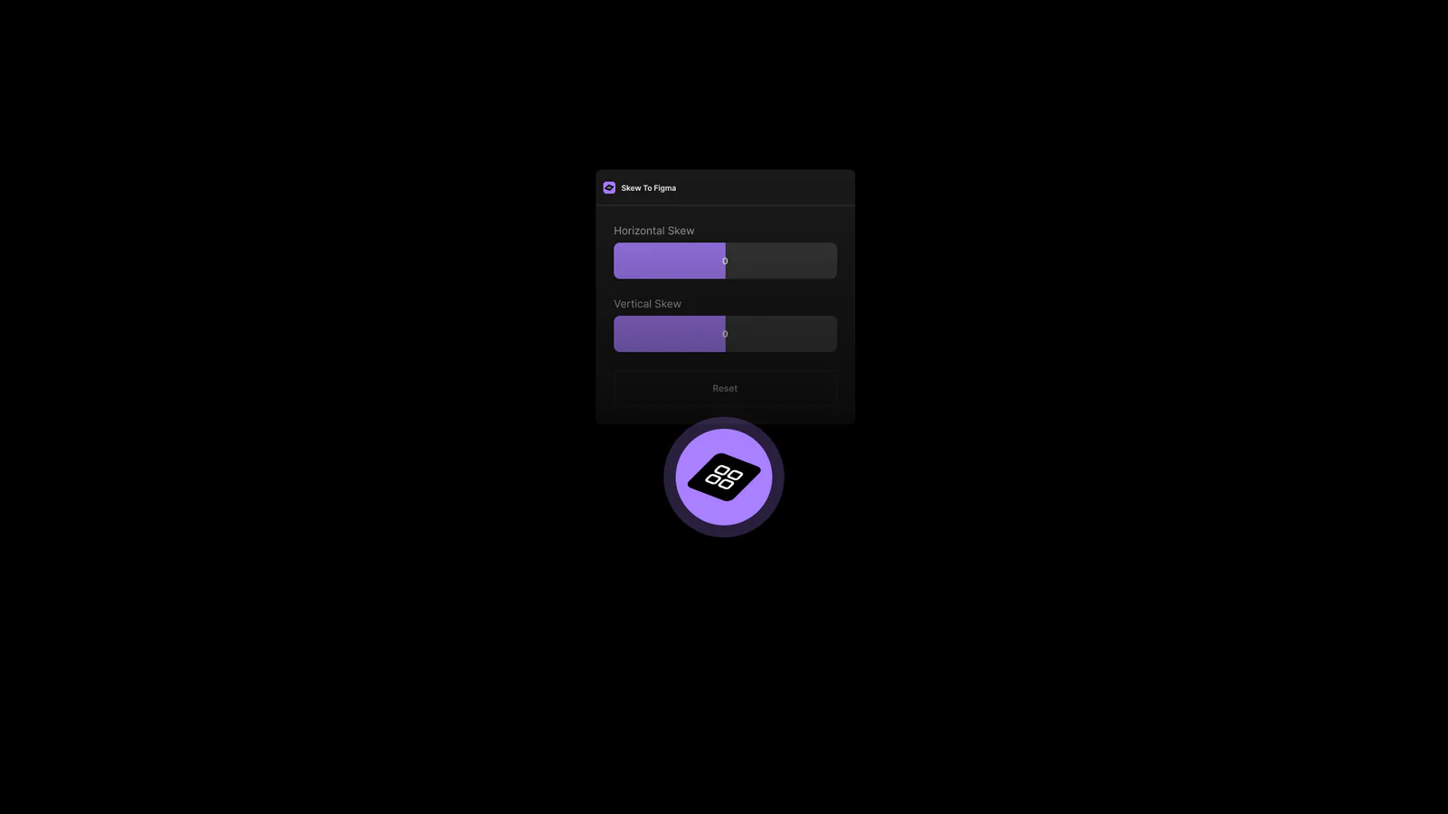 Skew To Figma Figma 插件详情预览图