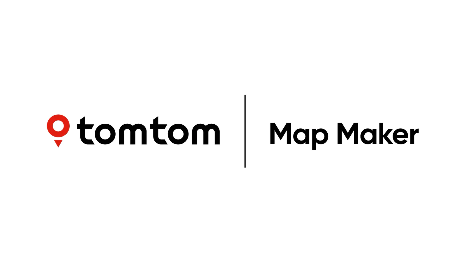 TomTom Maps Generator Figma 插件详情预览图