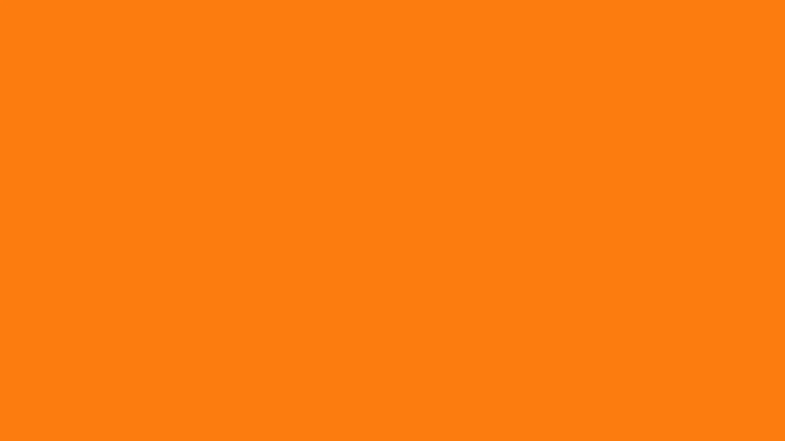 Linearity Move - Animation for your Figma designs Figma 插件详情预览图