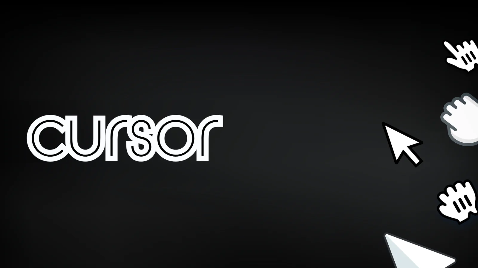 Cursor Figma 插件详情预览图