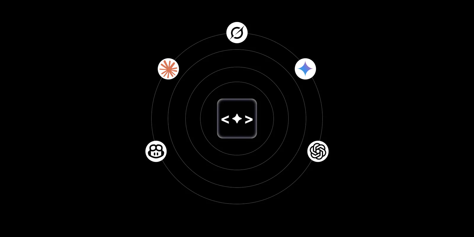 Code to Figma - AI Bridge Figma 插件详情预览图