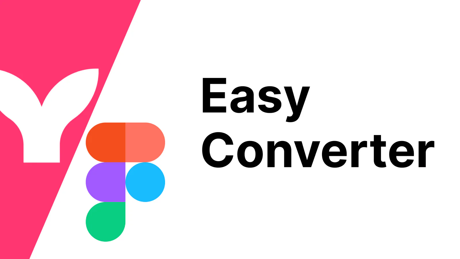 FigJam ↔ Mermaid Converter Figma 插件详情预览图