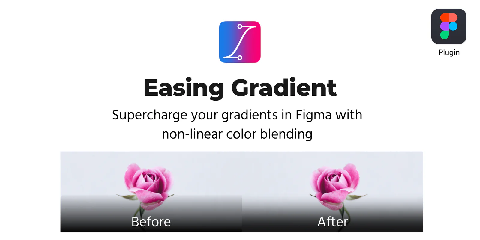 Easing Gradient Figma 插件详情预览图