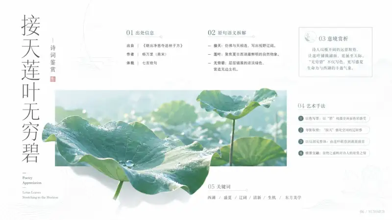 GPT2 x 局部破框 x 美学提示词
