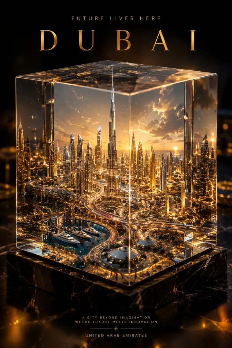 Cities Trapped in Light. GPT image 2.0 on @ChatGPTapp
