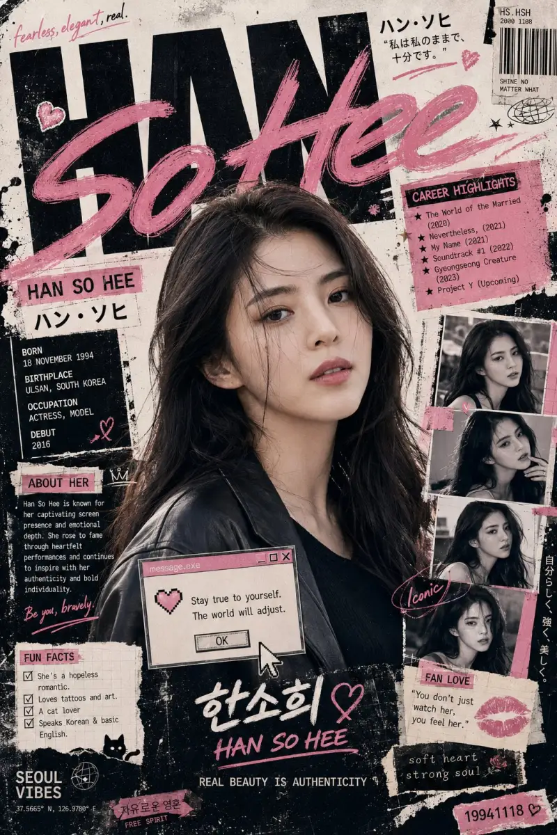 Japanese Street-Art Editorial Poster GPT Image 2 on ChatGPT: