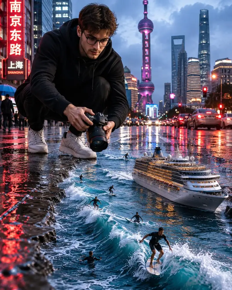 Image 2.0 created on chatGPT Prompt (recreated from the image): Ultra-realistic cinematic forced