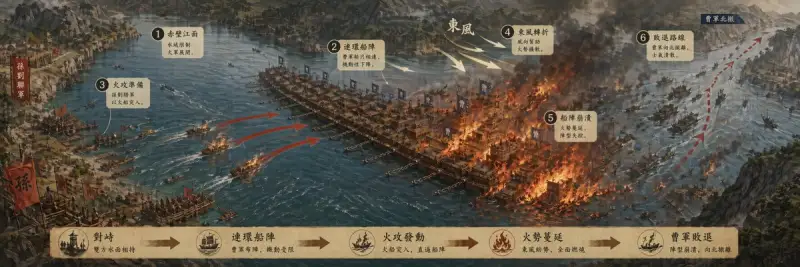 历史战役可视化长卷（图 1）