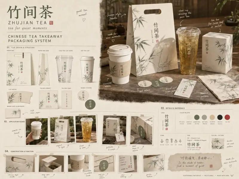 外卖包装系统设计（图 3）