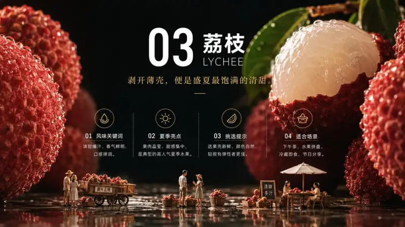 GPT-Image-2 PPT Slides 演示文稿生成器（图 2）