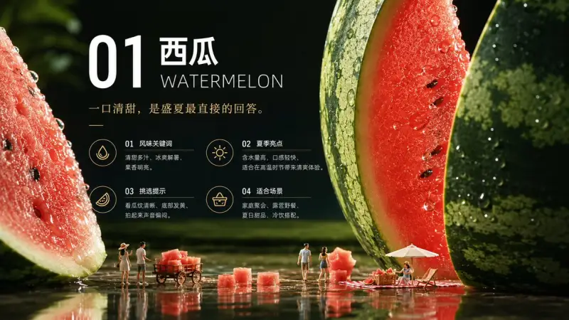 GPT-Image-2 PPT Slides 演示文稿生成器（图 3）