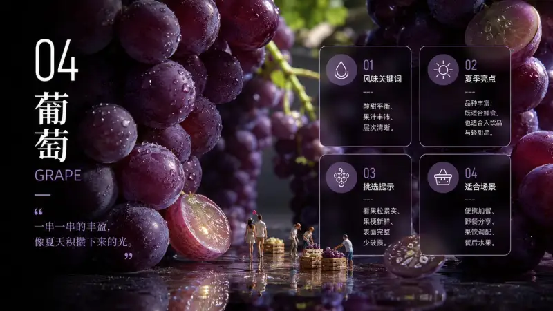 GPT-Image-2 PPT Slides 演示文稿生成器（图 4）