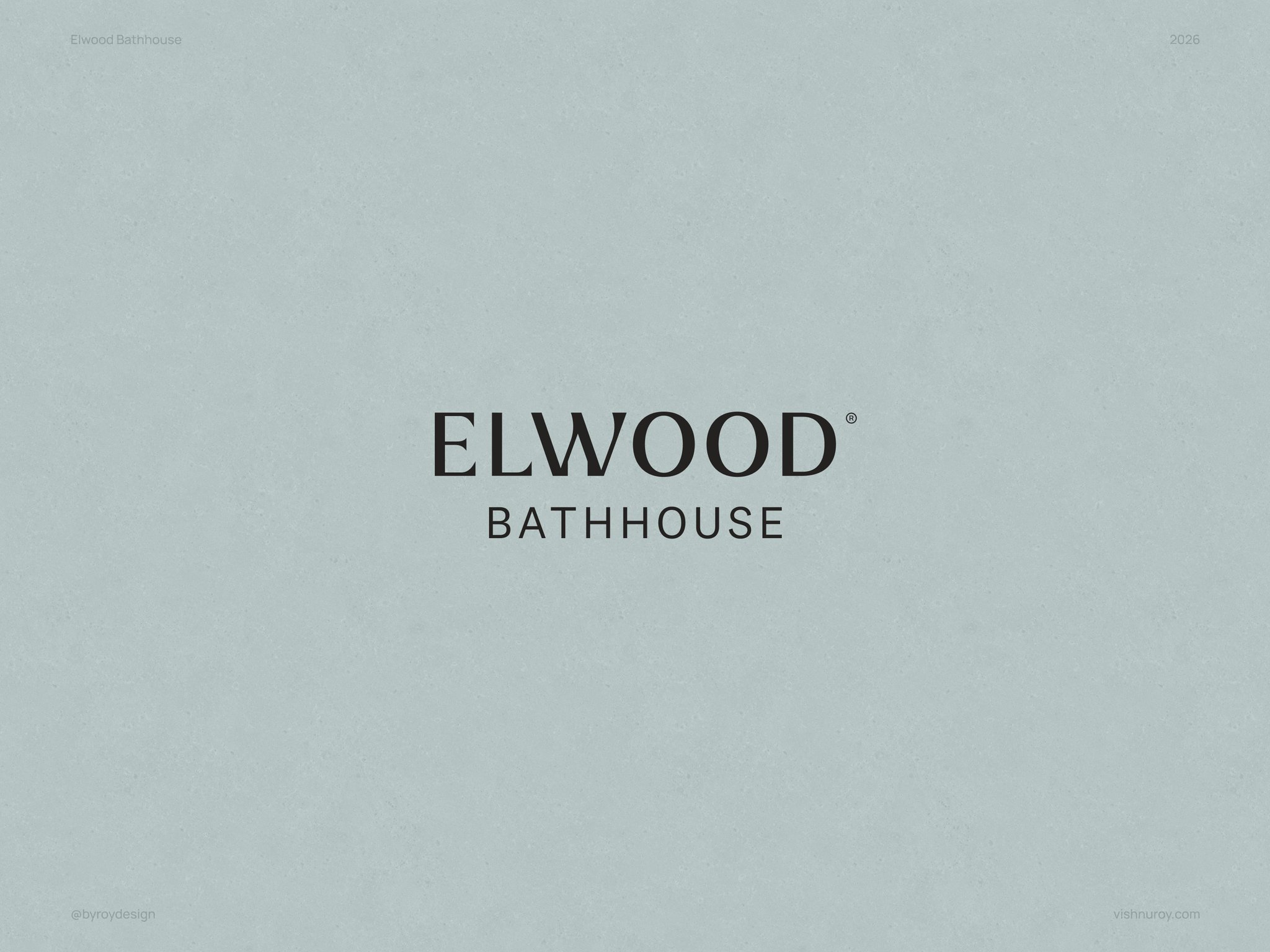Elwood Bathhouse