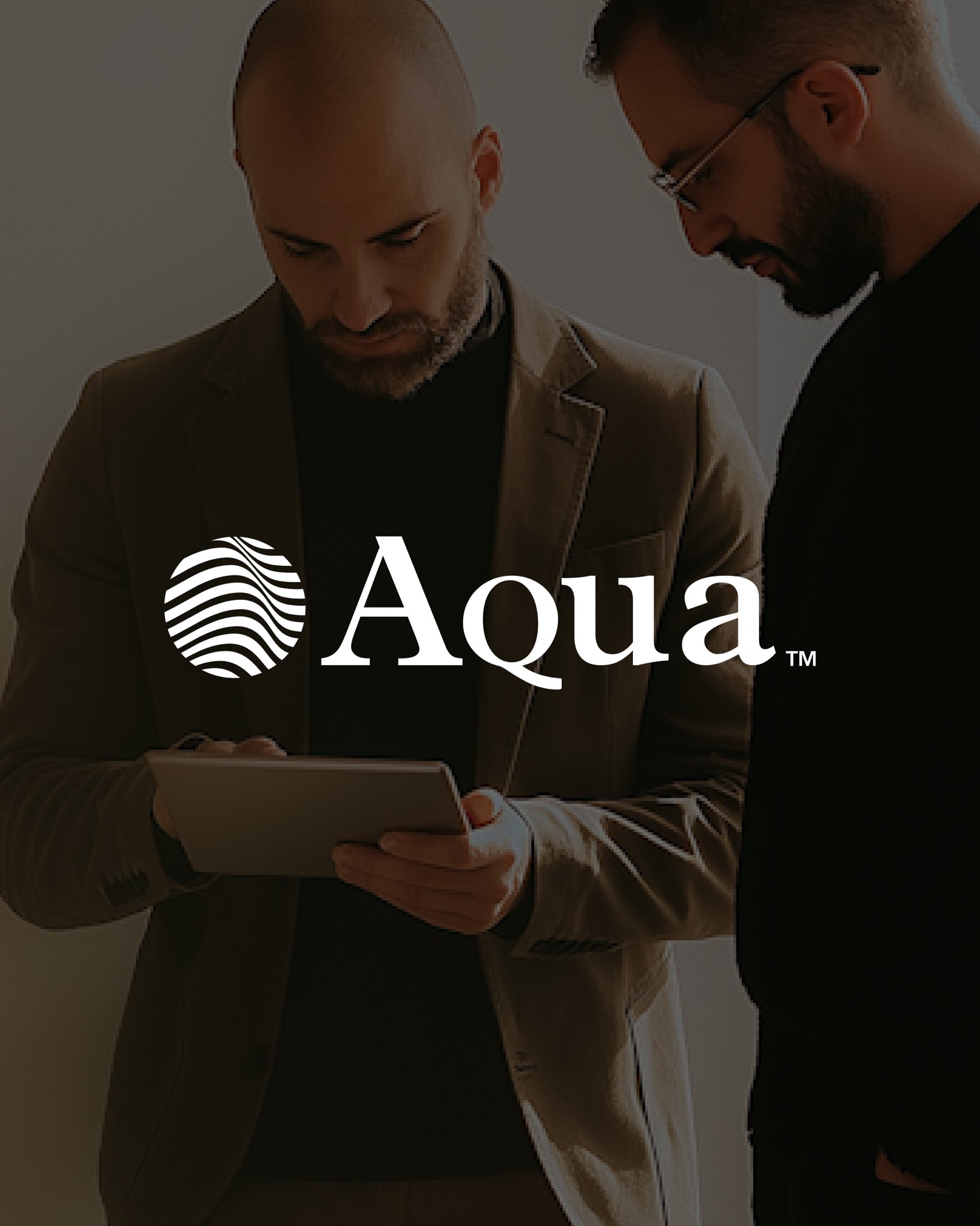 Aqua