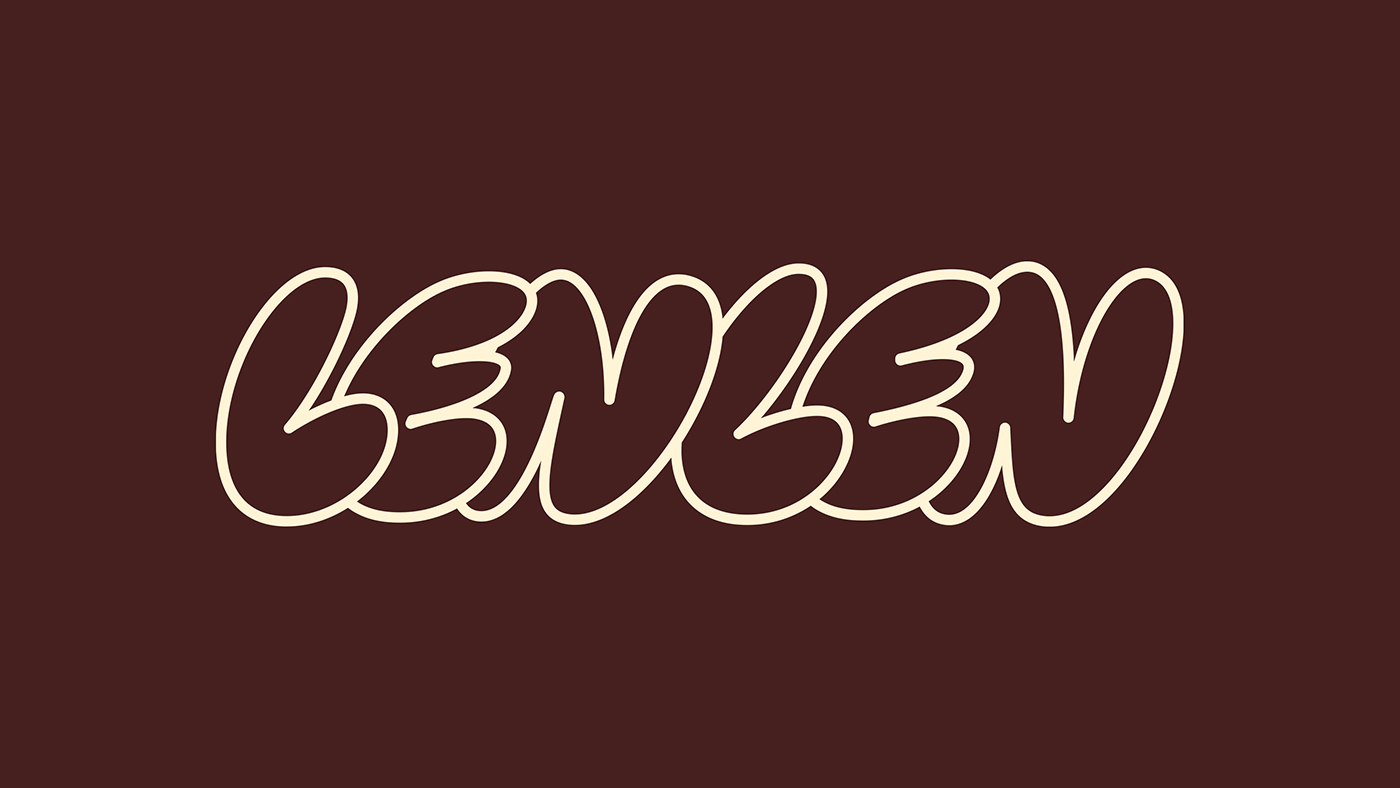 Lenlen