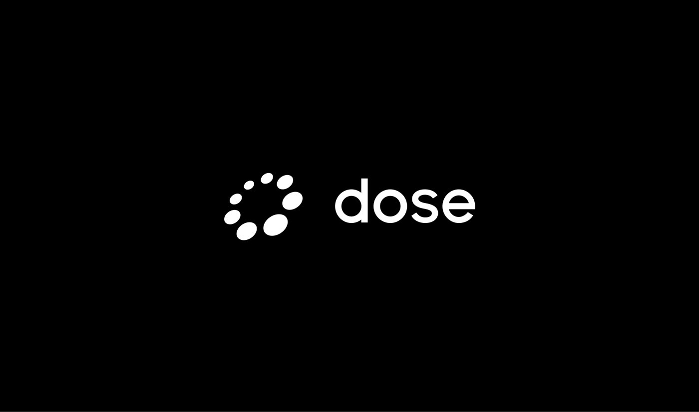 dose