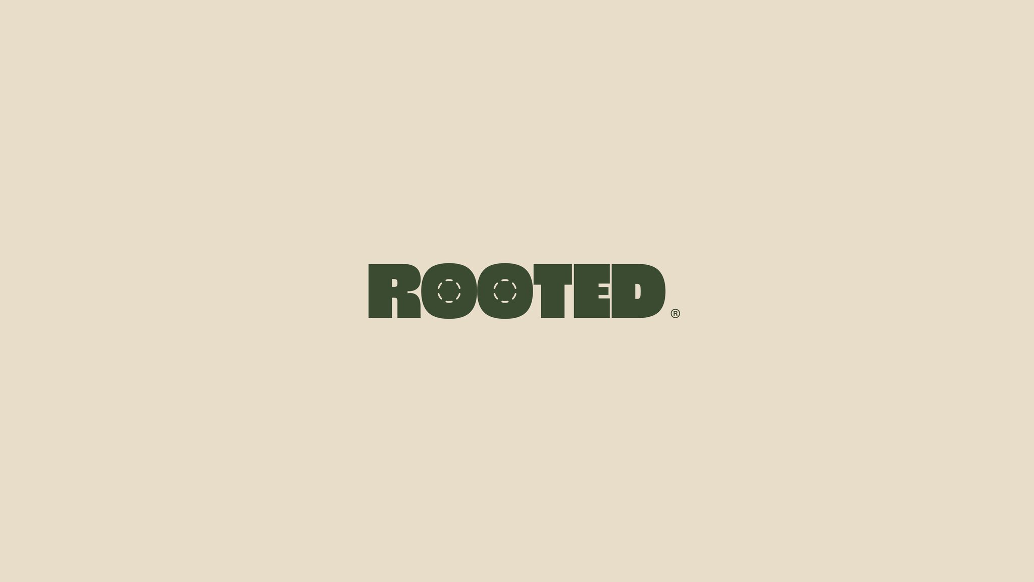 ROOTED