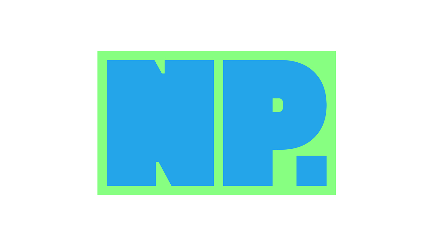 NP