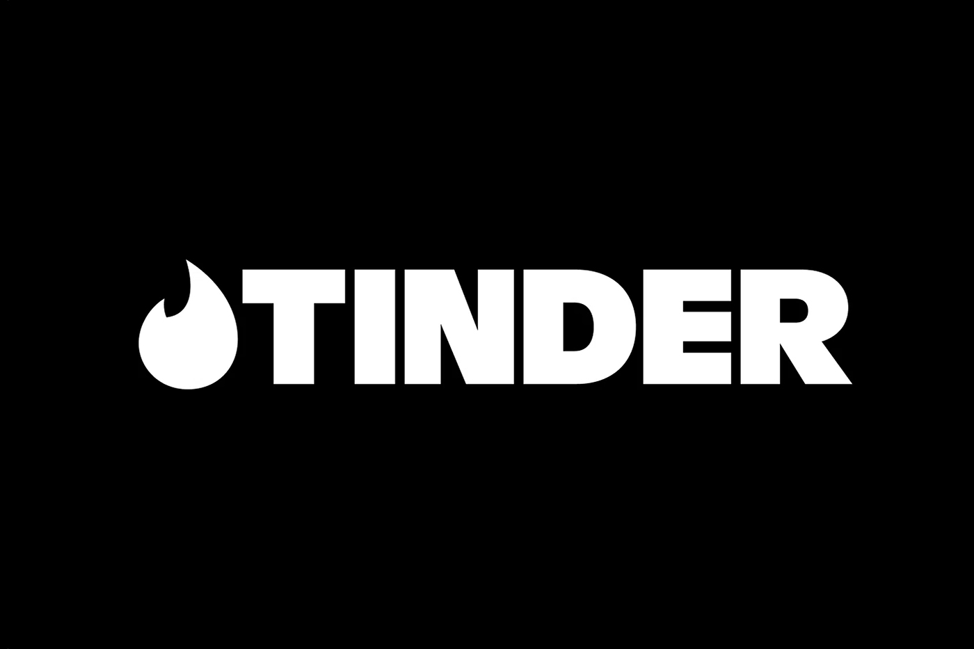 Tinder