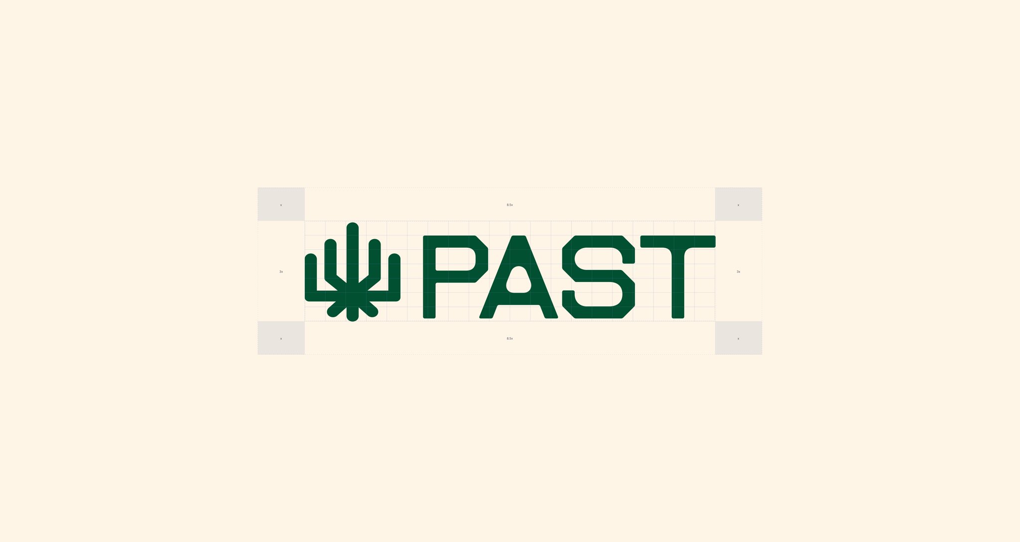 PAST