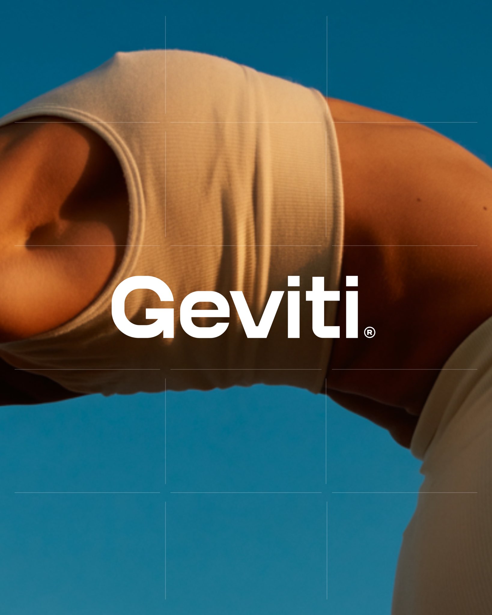 Geviti