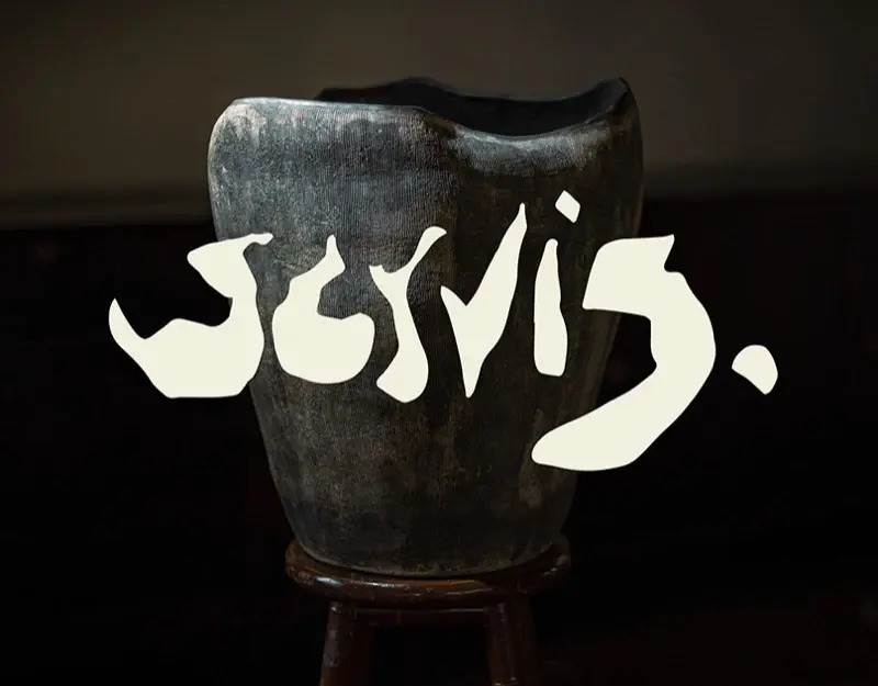 Jervis