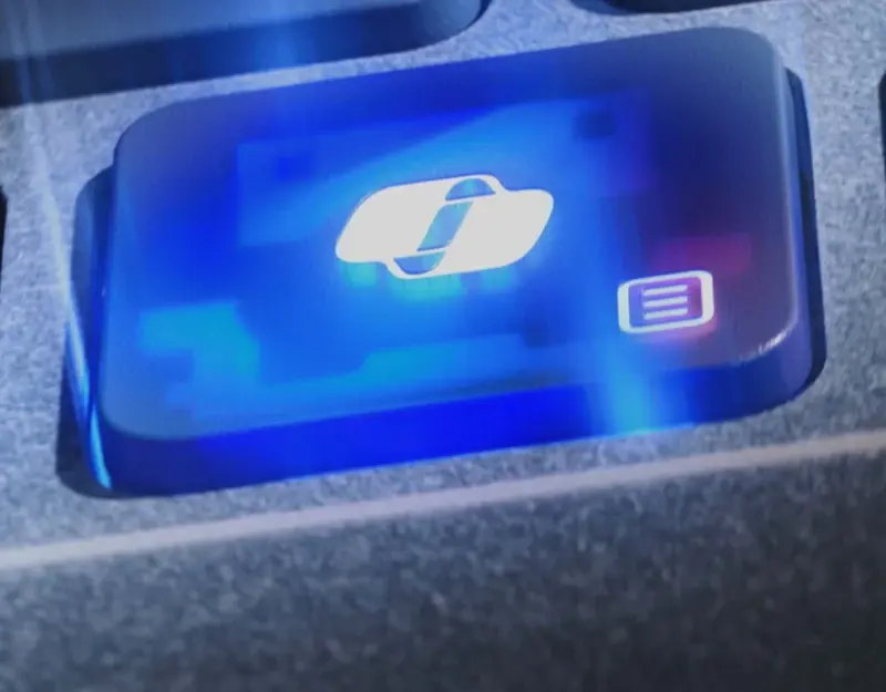 MICROSOFT • Surface Copilot+PC