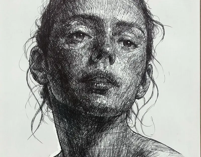 2025.6.21 Drawing