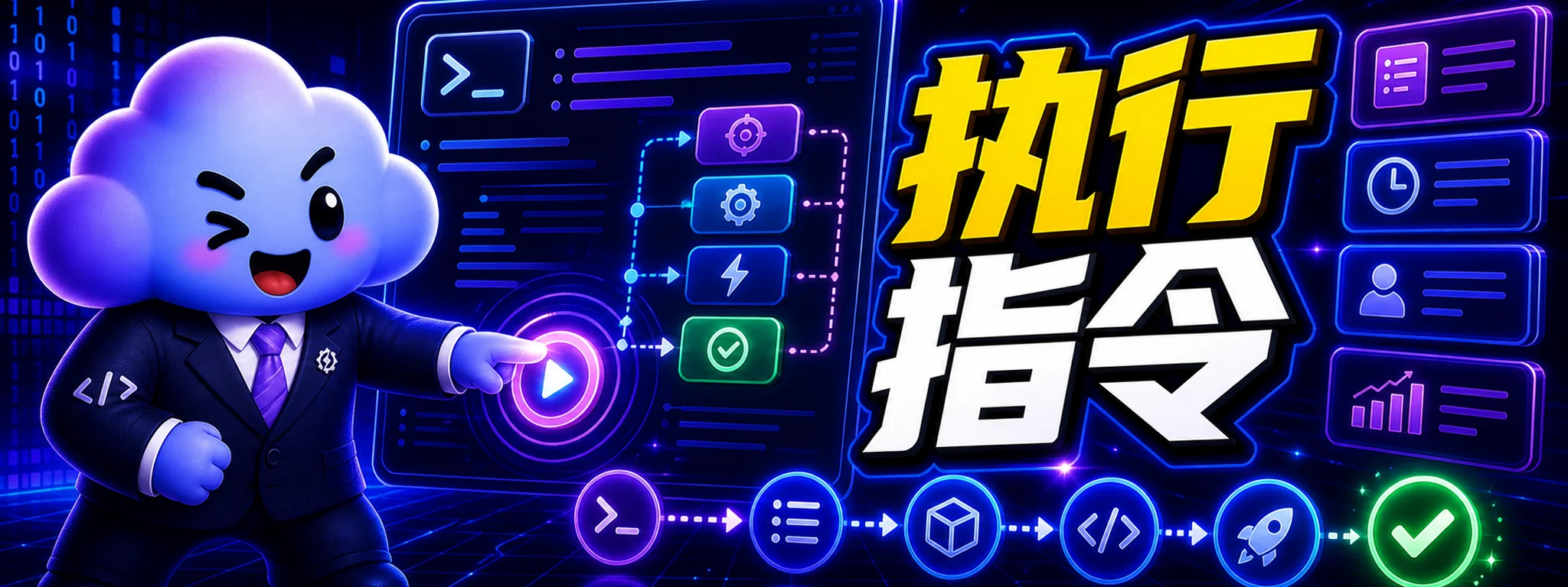 什么是 Codex 执行指令?和普通提示词有什么区别