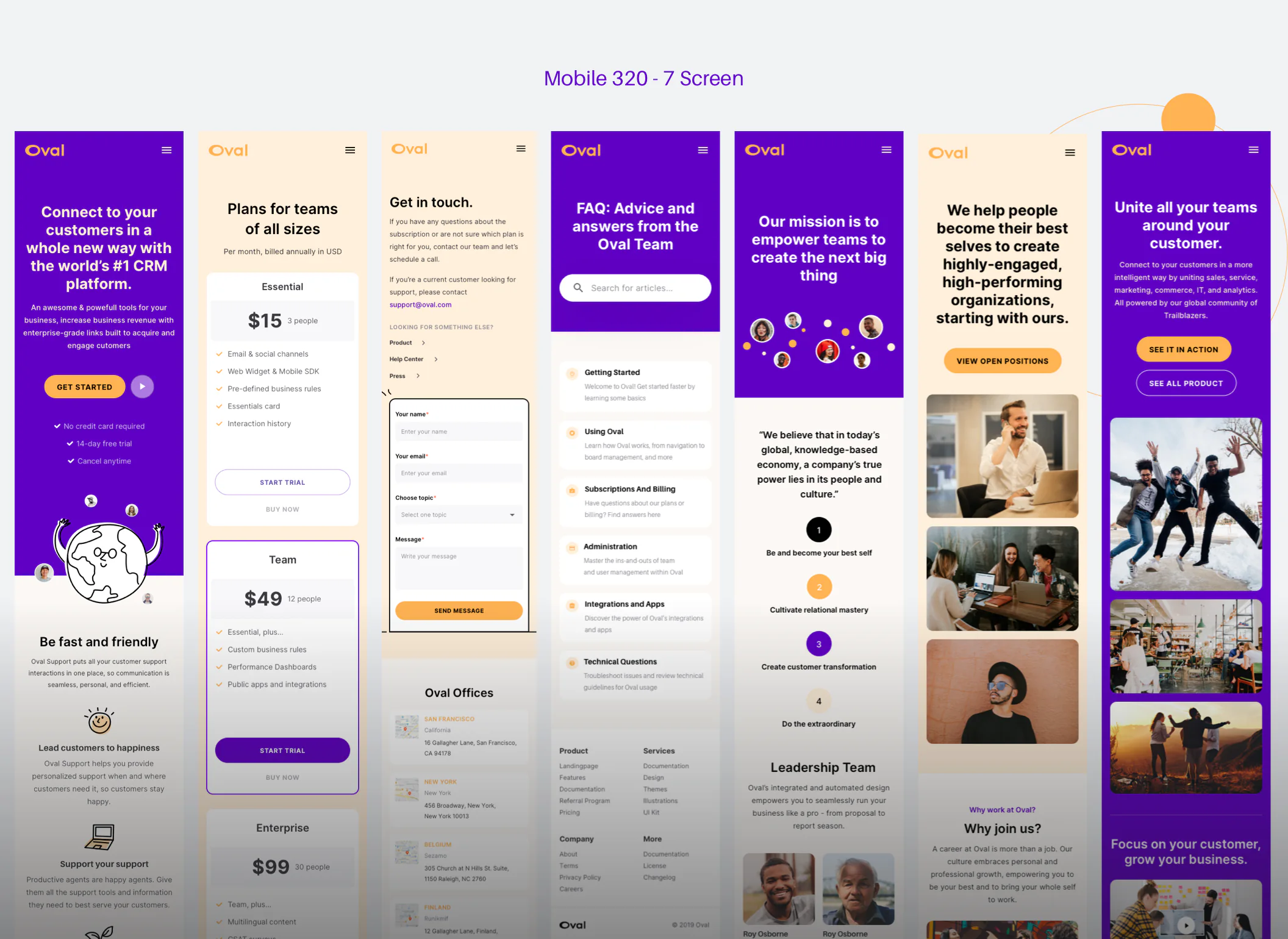 SaaS平台登陆第4页详情图 10