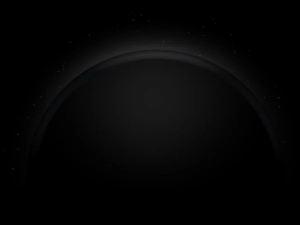 全页面 Spline 3D 场景嵌入 网页组件预览图